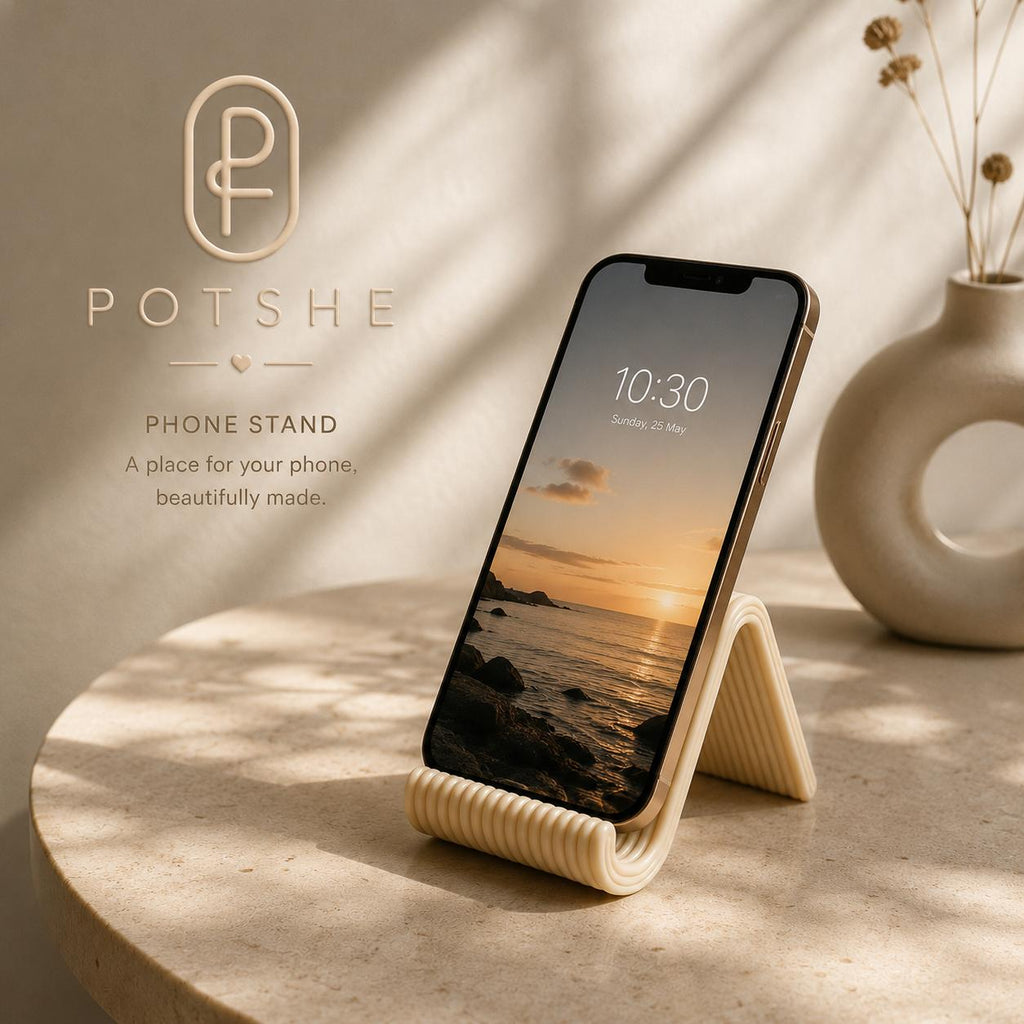 Phone Stand