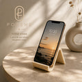 Phone Stand