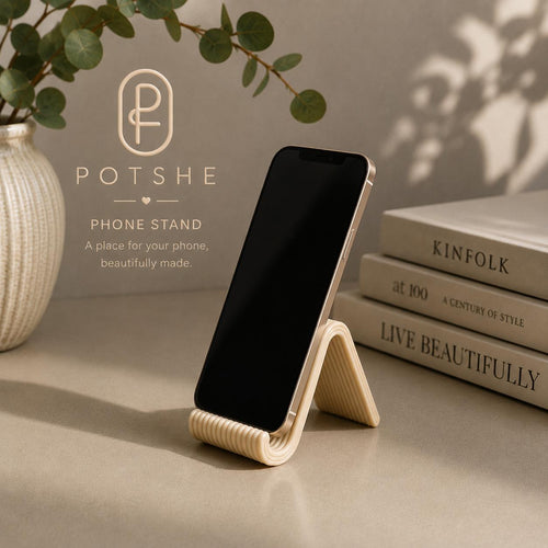 Phone Stand