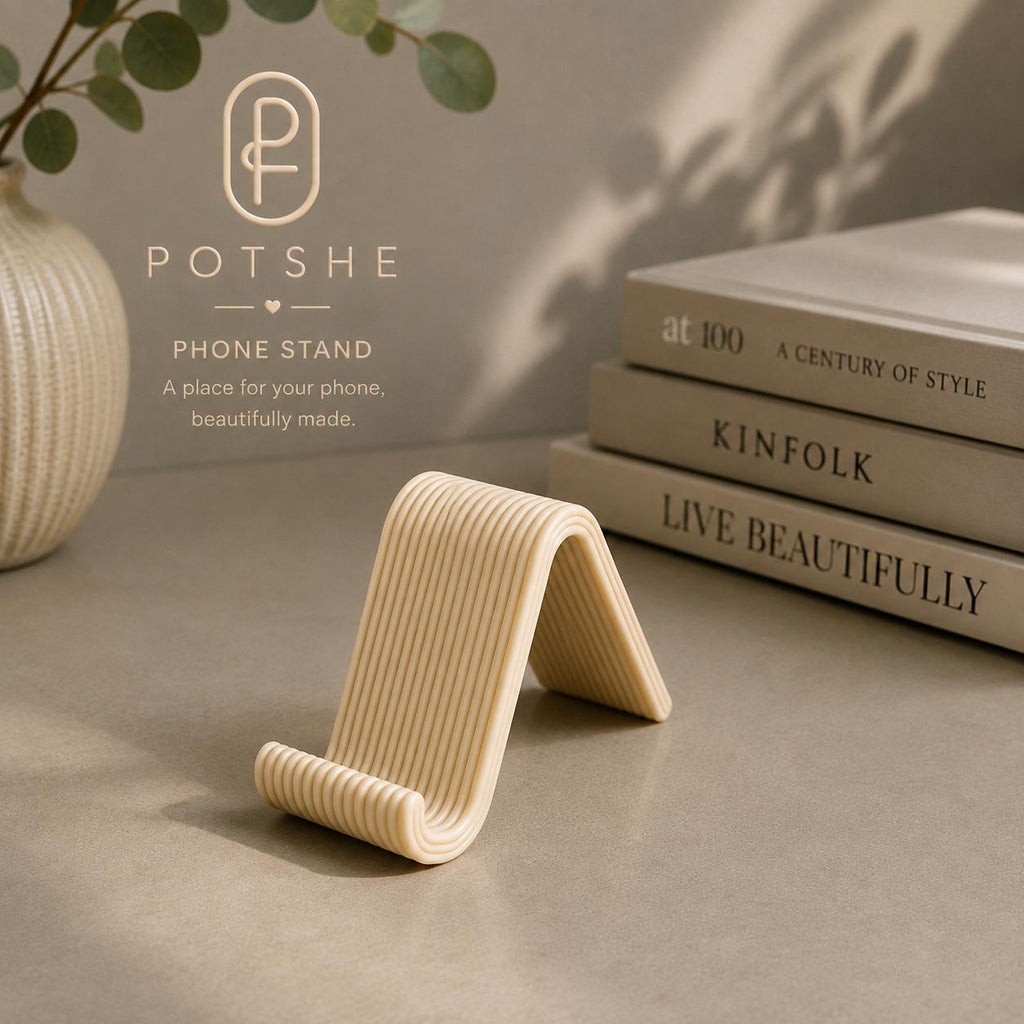 Phone Stand