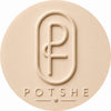 Potshe - Home
